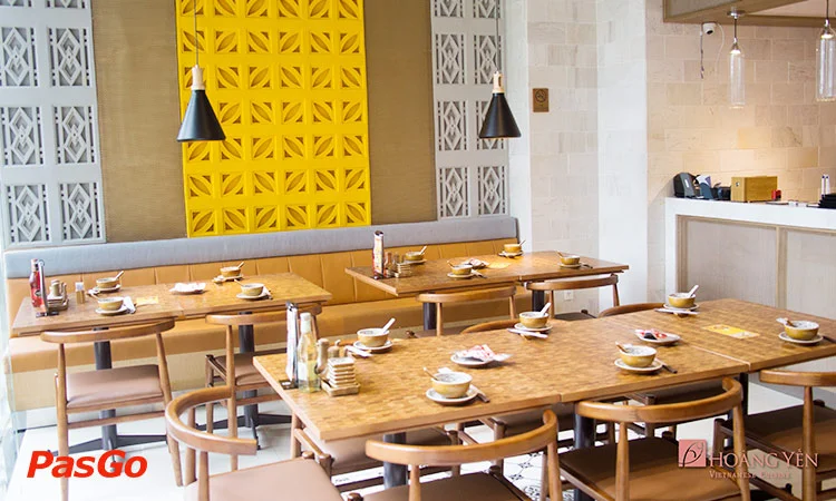 nha-hang-hoang-yen-cuisine-vincom-thao-dien-12