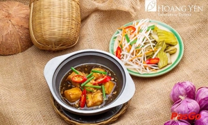 nha-hang-hoang-yen-cuisine-vincom-thao-dien-2
