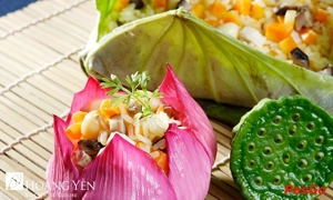 nha-hang-hoang-yen-cuisine-vincom-thao-dien-3