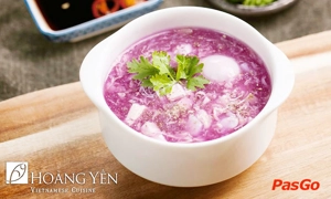 nha-hang-hoang-yen-cuisine-vincom-thao-dien-4