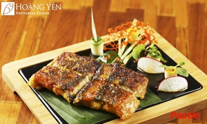 nha-hang-hoang-yen-cuisine-vincom-thao-dien-5