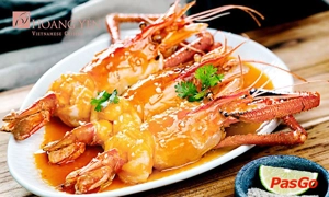 nha-hang-hoang-yen-cuisine-vincom-thao-dien-6