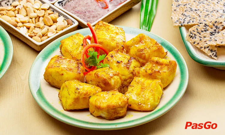 nha-hang-hoang-yen-cuisine-vincom-thao-dien-7