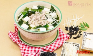 nha-hang-hoang-yen-cuisine-vincom-thao-dien-8
