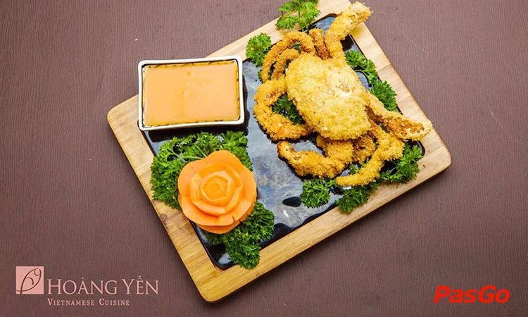 nha-hang-hoang-yen-cuisine-vincom-thao-dien-9
