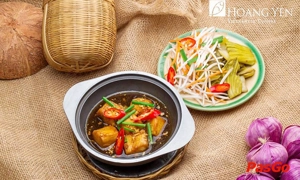 nha-hang-hoang-yen-cuisine-vinhomes-central-park-slide-1