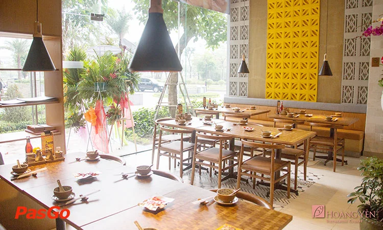 nha-hang-hoang-yen-cuisine-vinhomes-central-park-slide-11