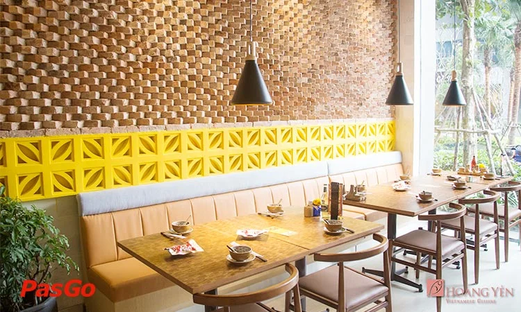 nha-hang-hoang-yen-cuisine-vinhomes-central-park-slide-9