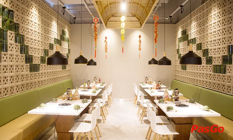nha-hang-hoang-yen-hotpot-aeon-mall-tan-phu-11