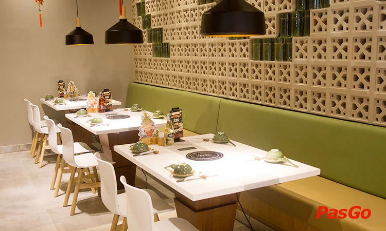 nha-hang-hoang-yen-hotpot-aeon-mall-tan-phu-12