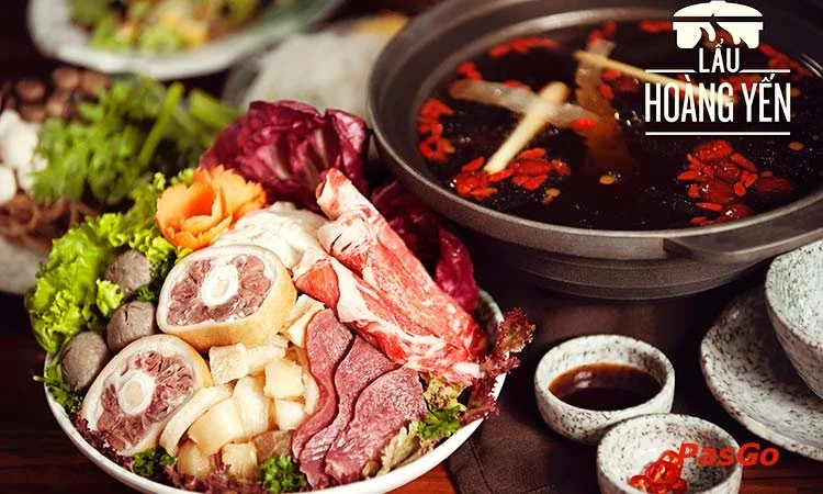 nha-hang-hoang-yen-hotpot-aeon-mall-tan-phu-4