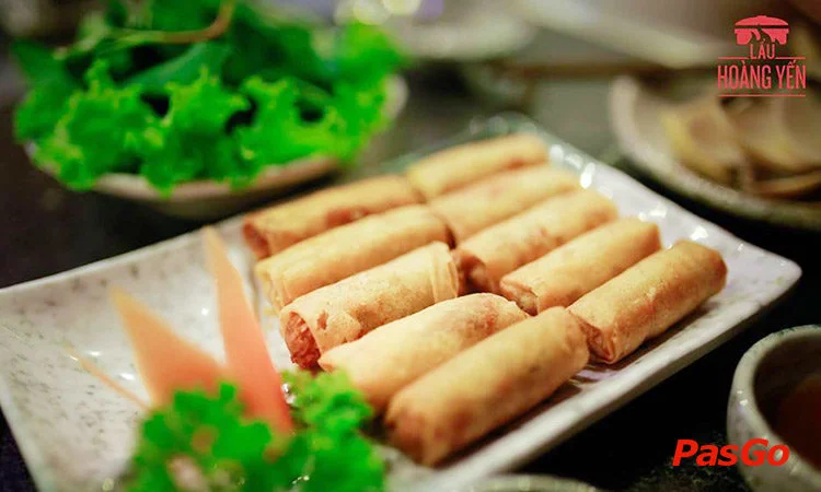 nha-hang-hoang-yen-hotpot-aeon-mall-tan-phu-9