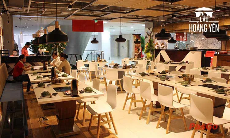 nha-hang-hoang-yen-hotpot-cao-thang-10