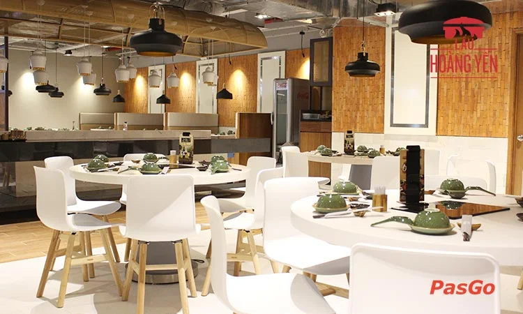 nha-hang-hoang-yen-hotpot-cao-thang-11