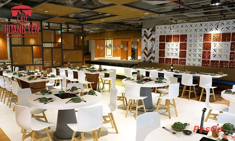 nha-hang-hoang-yen-hotpot-cao-thang-12