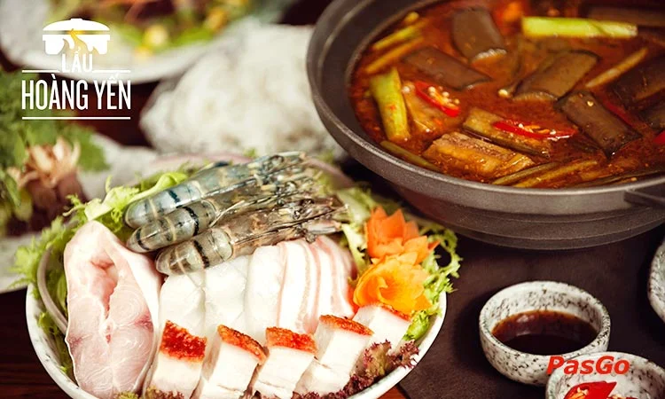 nha-hang-hoang-yen-hotpot-cao-thang-4