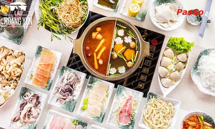 nha-hang-hoang-yen-hotpot-cao-thang-5