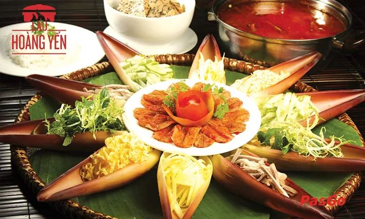 nha-hang-hoang-yen-hotpot-cao-thang-6