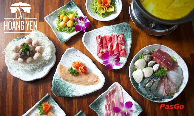 nha-hang-hoang-yen-hotpot-cao-thang-7