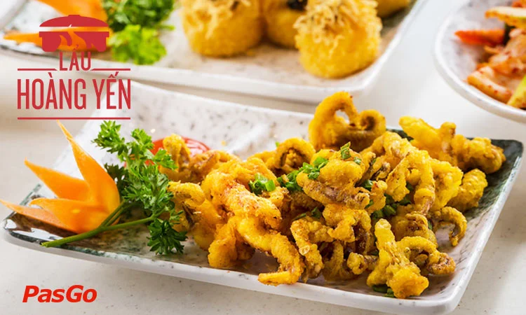 nha-hang-hoang-yen-hotpot-cao-thang-8