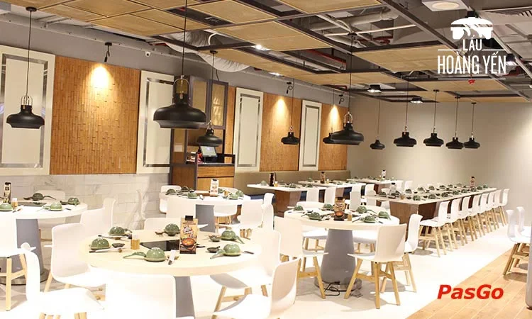 nha-hang-hoang-yen-hotpot-cao-thang-9