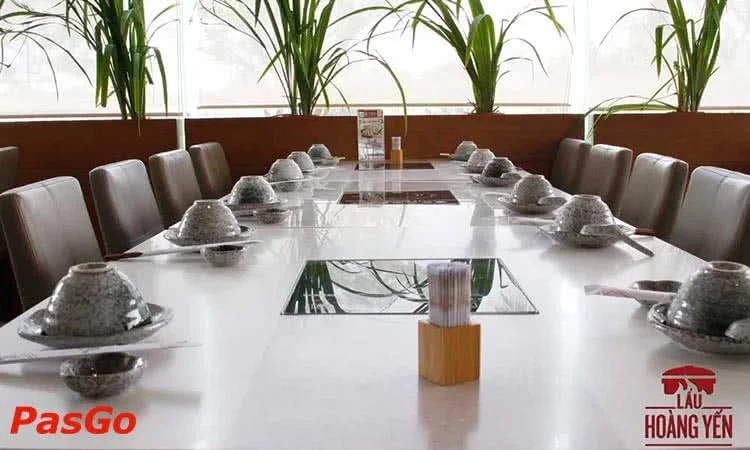 nha-hang-hoang-yen-hotpot-slide-10