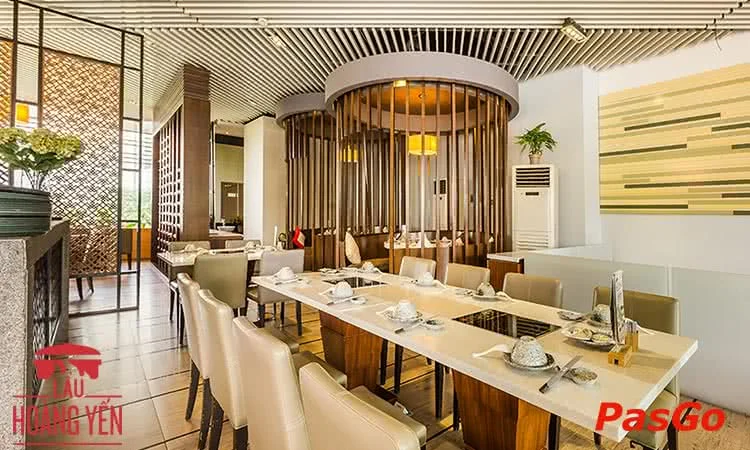 nha-hang-hoang-yen-hotpot-slide-11