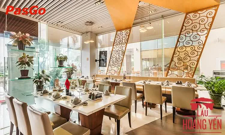 nha-hang-hoang-yen-hotpot-slide-12