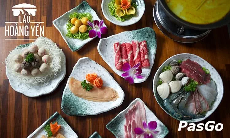 nha-hang-hoang-yen-hotpot-slide-2