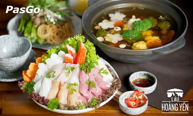 nha-hang-hoang-yen-hotpot-slide-3