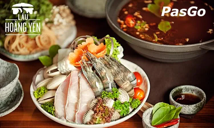 nha-hang-hoang-yen-hotpot-slide-4