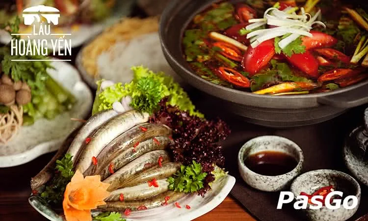 nha-hang-hoang-yen-hotpot-slide-5