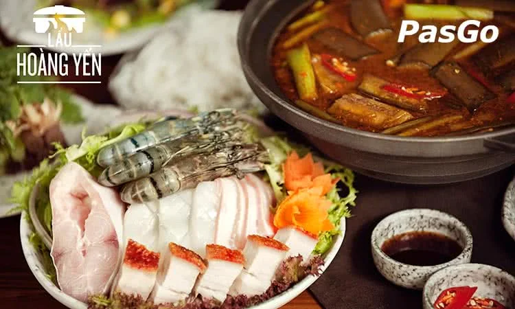 nha-hang-hoang-yen-hotpot-slide-6