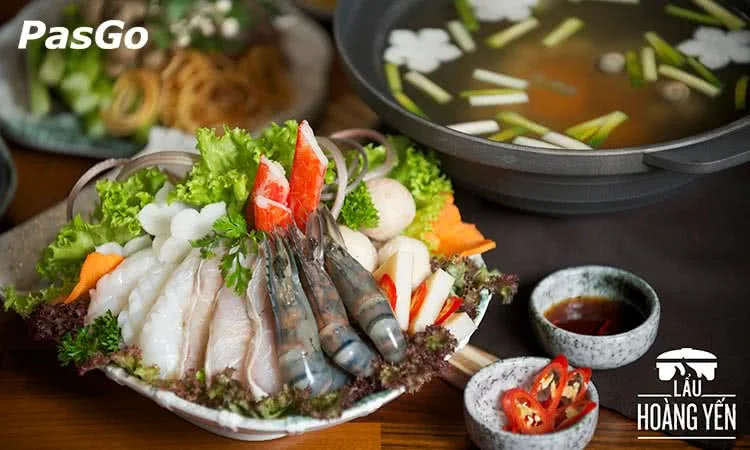 nha-hang-hoang-yen-hotpot-slide-7