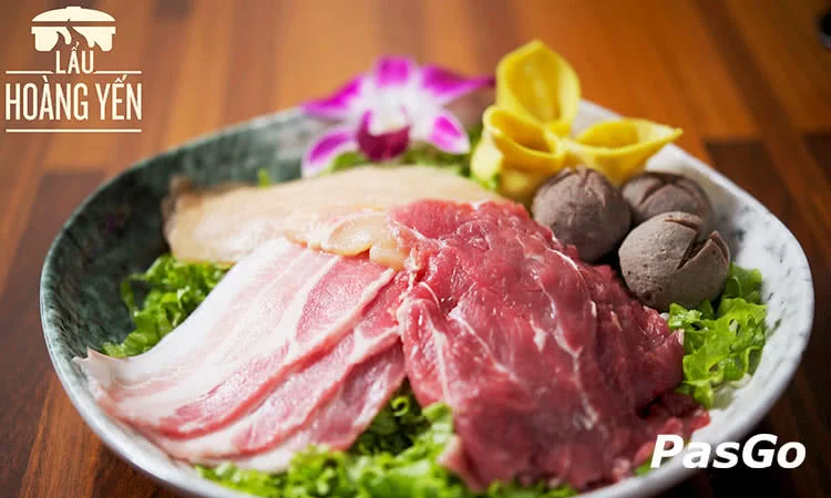 nha-hang-hoang-yen-hotpot-slide-8