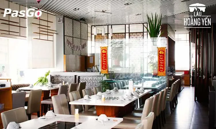 nha-hang-hoang-yen-hotpot-slide-9