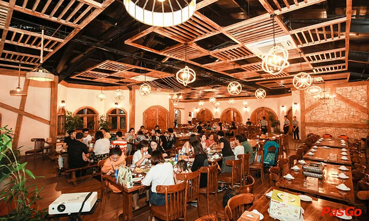 nha-hang-hobby-thien-duong-bao-son-10