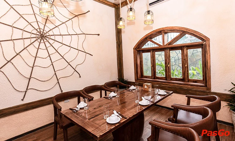 nha-hang-hobby-thien-duong-bao-son-11