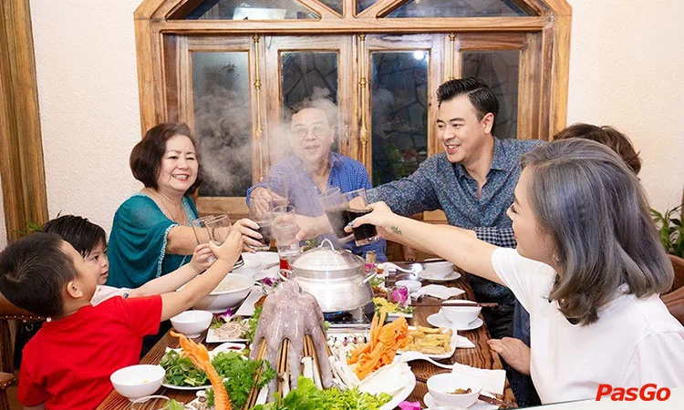 nha-hang-hobby-thien-duong-bao-son-12