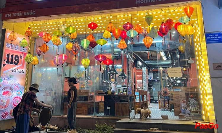 nha-hang-hoi-an-bbq-trieu-khuc-1