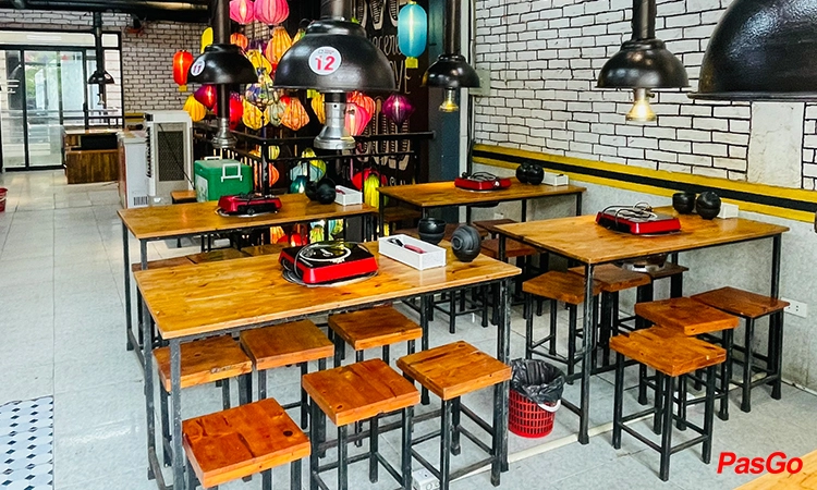 nha-hang-hoi-an-bbq-trieu-khuc-3