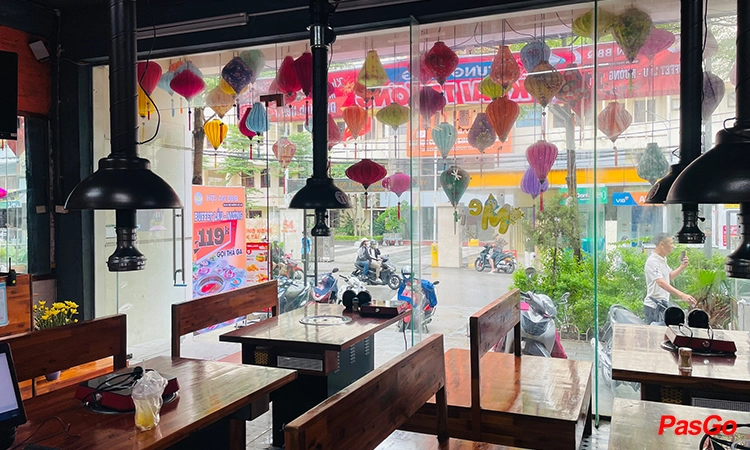 nha-hang-hoi-an-bbq-trieu-khuc-5