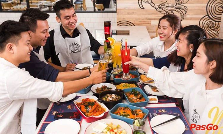 nha-hang-holy-crab-estella-song-hanh-10