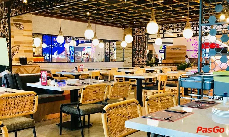 nha-hang-holy-crab-estella-song-hanh-12