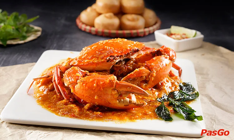 nha-hang-holy-crab-estella-song-hanh-2