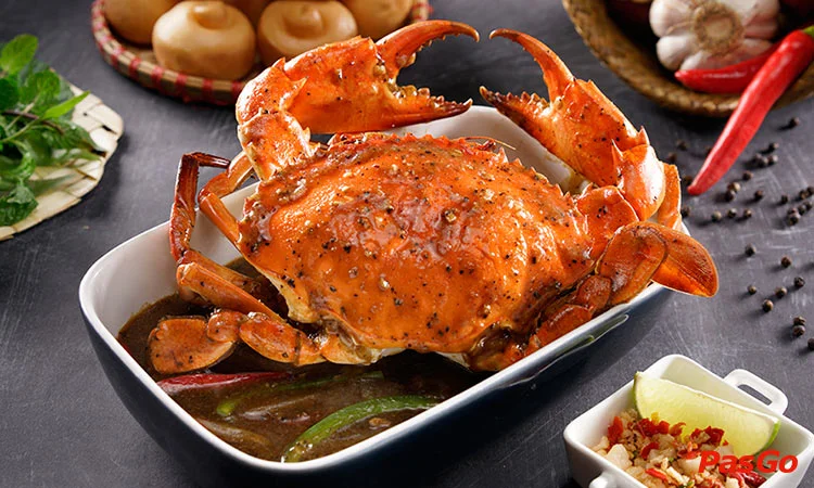 nha-hang-holy-crab-estella-song-hanh-3