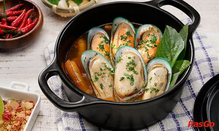 nha-hang-holy-crab-estella-song-hanh-6