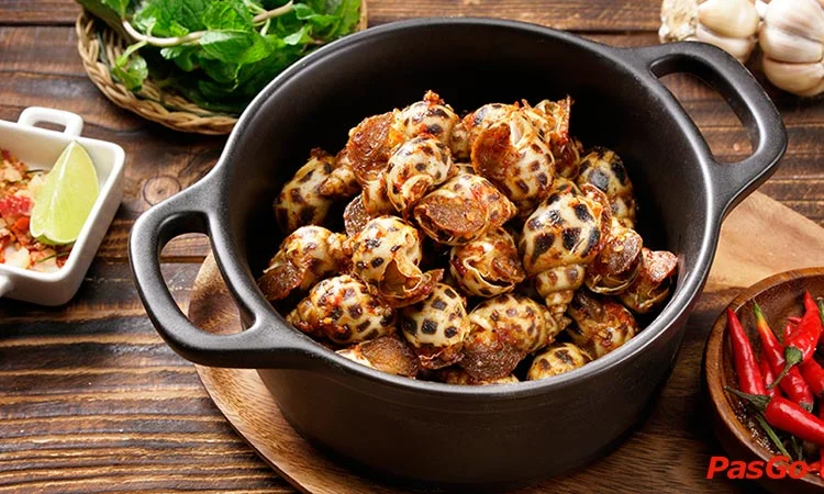 nha-hang-holy-crab-estella-song-hanh-7