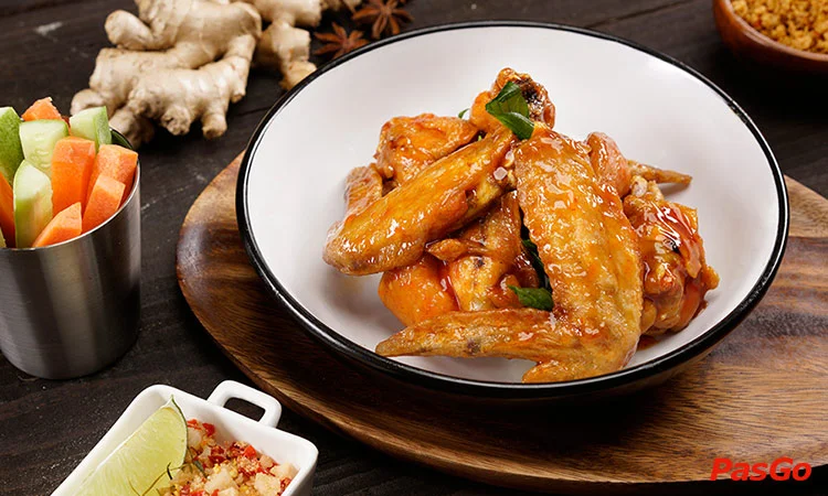 nha-hang-holy-crab-estella-song-hanh-9