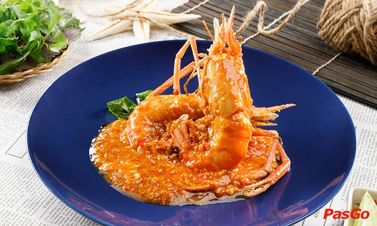 nha-hang-holy-crab-sense-city-pham-van-dong-3